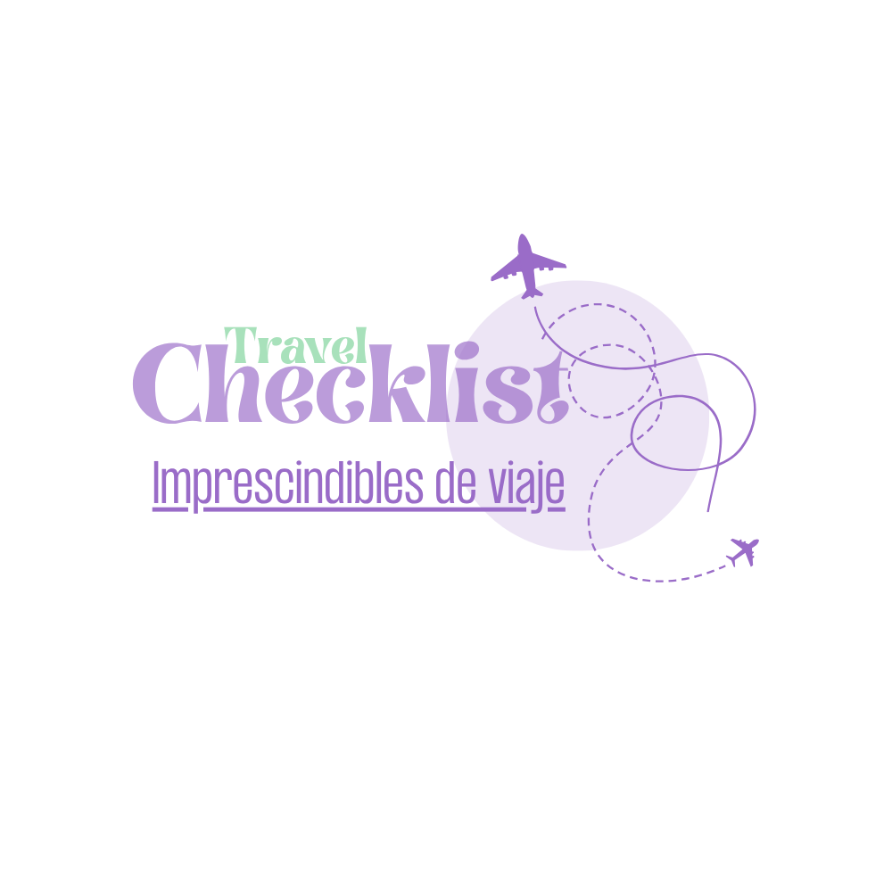 Qué llevo en mi mochila de cabina: los imprescindibles que no me faltan en ningún viaje